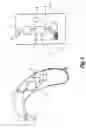 Fig. 02 - APPARATUS AND METHOD FOR OPERATING A HEARING AID