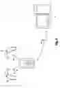 Fig. 06 - APPARATUS AND METHOD FOR OPERATING A HEARING AID