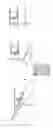 Fig. 01 - BIOMETRIC RECOGNITION THROUGH EXAMINATION OF THE SURFACE MAP OF THE SECOND OCULAR DIOPTRIC