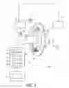 Fig. 02 - Apparatus for generating an image of moving object