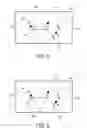 Fig. 06 - Apparatus for generating an image of moving object