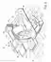 Fig. 08 - Apparatus for generating an image of moving object