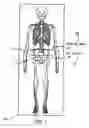 Fig. 02 - Methods and apparatus for measuring body circumference