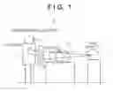 Fig. 02 - Radiation imaging apparatus, radiation imaging method, and program