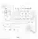 Fig. 02 - Pattern characteristic-detection apparatus for photomask and pattern characteristic-detection method for photomask