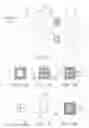 Fig. 03 - Pattern characteristic-detection apparatus for photomask and pattern characteristic-detection method for photomask