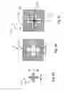 Fig. 06 - Dual-sided substrate measurement apparatus and methods