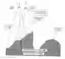 Fig. 01 - Method and apparatus for storing 3D information with raster imagery