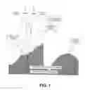 Fig. 02 - Method and apparatus for storing 3D information with raster imagery