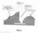 Fig. 03 - Method and apparatus for storing 3D information with raster imagery