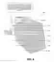Fig. 05 - Method and apparatus for storing 3D information with raster imagery