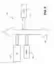 Fig. 07 - Method and apparatus for storing 3D information with raster imagery