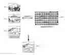 Fig. 01 - Image processing apparatus, method, and program