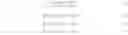 Fig. 03 - Image processing apparatus, method, and program