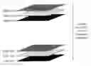Fig. 01 - Bitstream syntax for graphics-mode compression in wireless HD 1.1