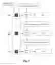 Fig. 04 - Bitstream syntax for graphics-mode compression in wireless HD 1.1