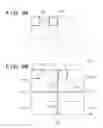 Fig. 07 - Information processing method and apparatus