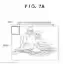 Fig. 08 - Information processing method and apparatus