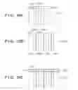 Fig. 12 - Information processing method and apparatus