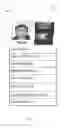 Fig. 06 - Image classification and information retrieval over wireless digital networks and the internet