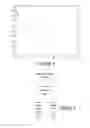 Fig. 08 - Image classification and information retrieval over wireless digital networks and the internet