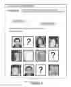 Fig. 09 - Image classification and information retrieval over wireless digital networks and the internet