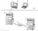 Fig. 01 - Image discrimination device and image attribute discrimination method