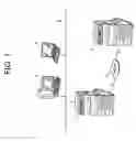 Fig. 02 - Image discrimination device and image attribute discrimination method