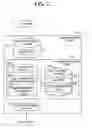 Fig. 04 - Image discrimination device and image attribute discrimination method