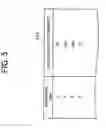 Fig. 06 - Image discrimination device and image attribute discrimination method