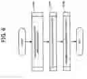 Fig. 07 - Image discrimination device and image attribute discrimination method