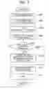 Fig. 08 - Image discrimination device and image attribute discrimination method