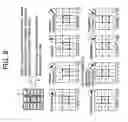 Fig. 09 - Image discrimination device and image attribute discrimination method
