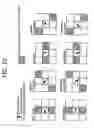 Fig. 11 - Image discrimination device and image attribute discrimination method