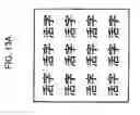 Fig. 14 - Image discrimination device and image attribute discrimination method