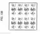 Fig. 15 - Image discrimination device and image attribute discrimination method