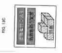 Fig. 16 - Image discrimination device and image attribute discrimination method