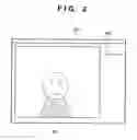 Fig. 03 - Image processing method and image processing apparatus
