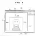 Fig. 04 - Image processing method and image processing apparatus