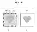Fig. 10 - Image processing method and image processing apparatus