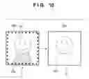 Fig. 11 - Image processing method and image processing apparatus