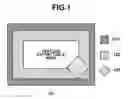 Fig. 02 - Image retrieval apparatus, image retrieval method, and storage medium