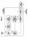 Fig. 05 - Image retrieval apparatus, image retrieval method, and storage medium