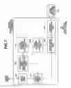 Fig. 08 - Image retrieval apparatus, image retrieval method, and storage medium