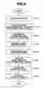 Fig. 09 - Image retrieval apparatus, image retrieval method, and storage medium
