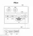 Fig. 10 - Image retrieval apparatus, image retrieval method, and storage medium