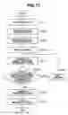 Fig. 12 - Image retrieval apparatus, image retrieval method, and storage medium