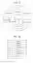 Fig. 08 - Image processing apparatus, image processing method and computer readable-medium