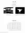 Fig. 09 - Image processing apparatus, image processing method and computer readable-medium