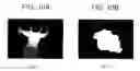 Fig. 10 - Image processing apparatus, image processing method and computer readable-medium